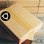 Как исправить разбитые пакеты на Ubuntu 16.04 и Debian 9