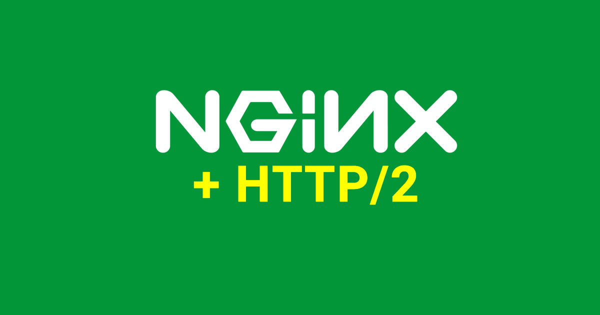 Http second. Nginx. Nginx http/2. Http2.