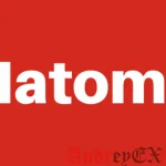 Как установить Matomo на Ubuntu 16.04