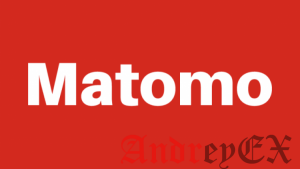Как установить Matomo на Ubuntu 16.04