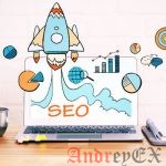 Подборка самых перспективных трендов в SEO на текущий момент