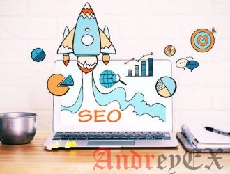 Подборка самых перспективных трендов в SEO на текущий момент