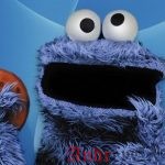 Как исправить ошибку "serve static content from a cookieless domain" в Linux