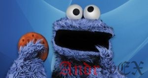 Как исправить ошибку "serve static content from a cookieless domain" в Linux