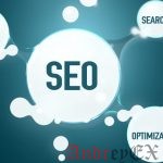 Как найти хорошего SEO-оптимизатора