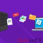 Как настроить WordPress для использования удаленной базы данных