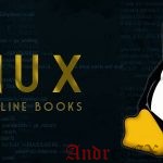 Как перечислить все запущенные службы в Linux из командной строки