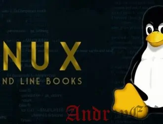 Как перечислить все запущенные службы в Linux из командной строки