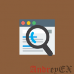 Как получить мой сайт на WordPress в Google (Руководство для начинающих)