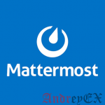 Как развернуть Mattermost на Ubuntu 18.04