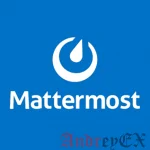 Как развернуть Mattermost на Ubuntu 18.04