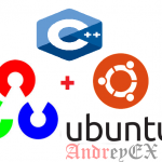 Как установить OpenCV на Ubuntu 18.04