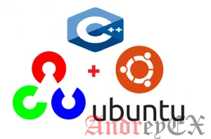 Как установить OpenCV на Ubuntu 18.04