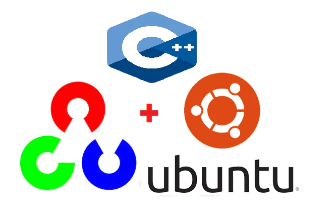 Как установить OpenCV на Ubuntu 18.04