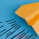 Какие базовые методы продвижения использовать, чтобы быстрее получить трафик на свой сайт?