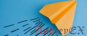 Какие базовые методы продвижения использовать, чтобы быстрее получить трафик на свой сайт?