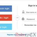 Вход, регистрация и пароль окончательное руководство по дизайну.png