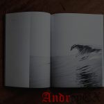 5 инструментов, которые помогут вашей команде по маркетингу контента быть лучше