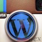 5 способов интеграции Wordpress с Instagram