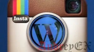 5 способов интеграции Wordpress с Instagram