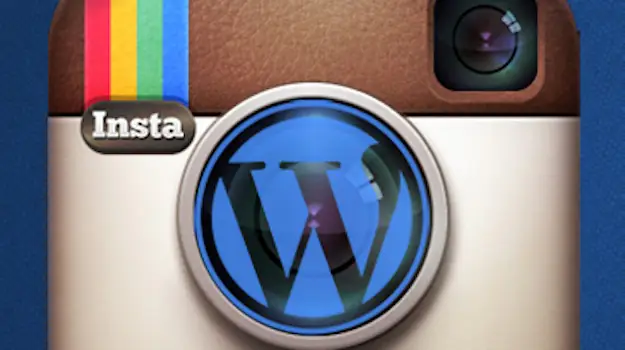 5 способов интеграции Wordpress с Instagram