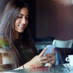 Как найти лучшего поставщика спутникового Интернета в вашем регионе