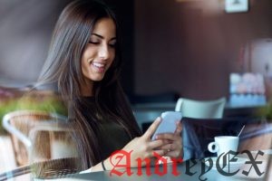 Как найти лучшего поставщика спутникового Интернета в вашем регионе