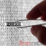 Как обеспечить качество пароля в Linux
