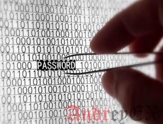 Как обеспечить качество пароля в Linux