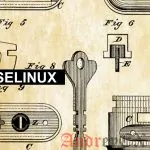 Как отключить SELinux на CentOS 7