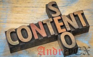 Как писать SEO-тексты?