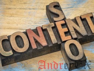 Как писать SEO-тексты?