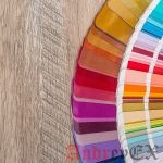 Как сочетать SEO и креативность для успеха в рекламном маркетинге