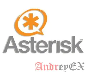 Как установить Asterisk на Debian 9