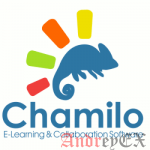 Как установить Chamilo на Ubuntu 16.04