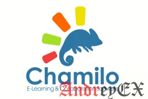 Как установить Chamilo на Ubuntu 16.04