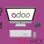 Как установить Odoo 10 на Ubuntu 16.04 с Nginx в качестве обратного прокси