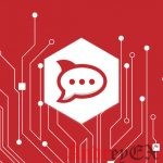 Как установить Rocket.Chat на CentOS 7