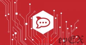 Как установить Rocket.Chat на CentOS 7