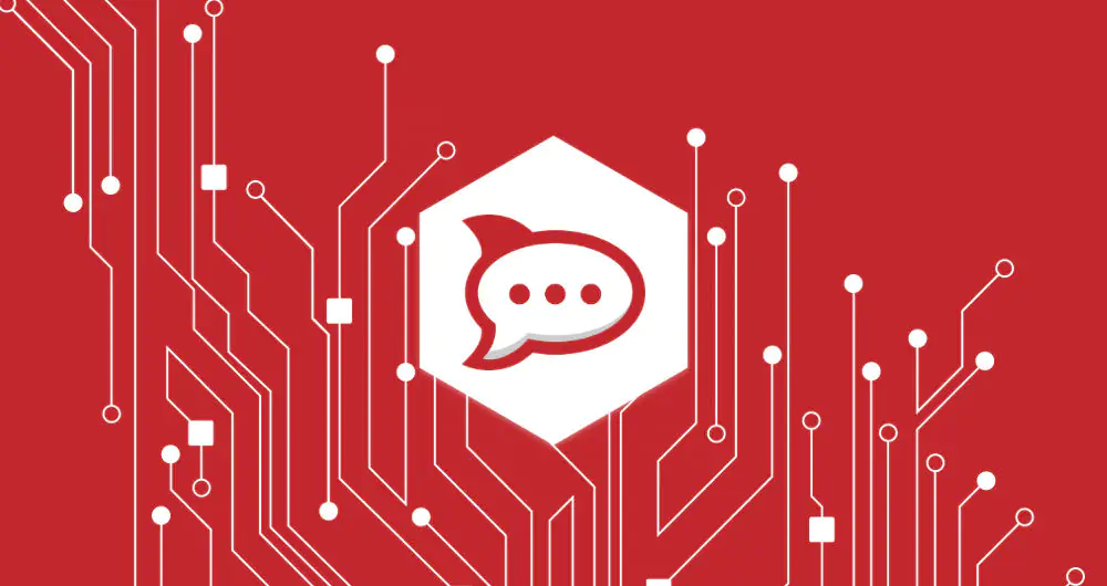 Как установить Rocket.Chat на CentOS 7