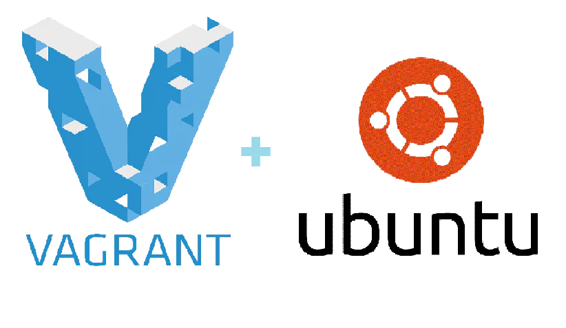 Как установить Vagrant на Ubuntu 18.04