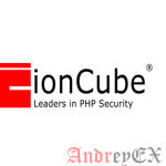 Как установить загрузчик ionCube на Debian 9