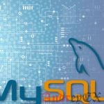 Как восстановить данные таблицы MySQL InnoDB из файлов ibdata и .frm