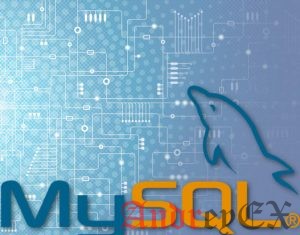 Как восстановить данные таблицы MySQL InnoDB из файлов ibdata и .frm
