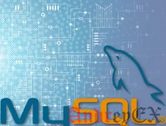 Как восстановить данные таблицы MySQL InnoDB из файлов ibdata и .frm