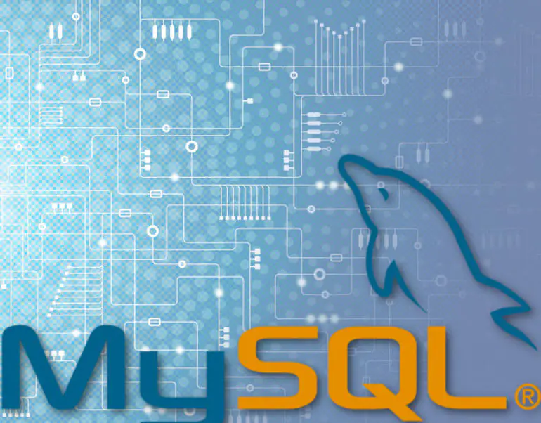 Как восстановить данные таблицы MySQL InnoDB из файлов ibdata и .frm