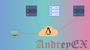 Настройка балансировщика нагрузки в Linux с помощью Nginx, HAProxy и Keepalived