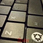 13 горячих клавиш в Linux, которые должен знать каждый пользователь