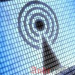 4G. Руководство по LTE, LTE-A, WiMax, HSPA + и другие