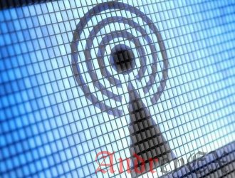 4G. Руководство по LTE, LTE-A, WiMax, HSPA + и другие